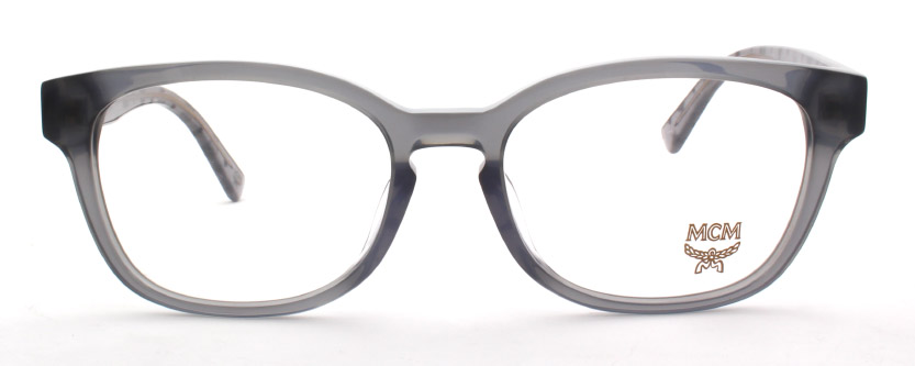 MCM 2631A